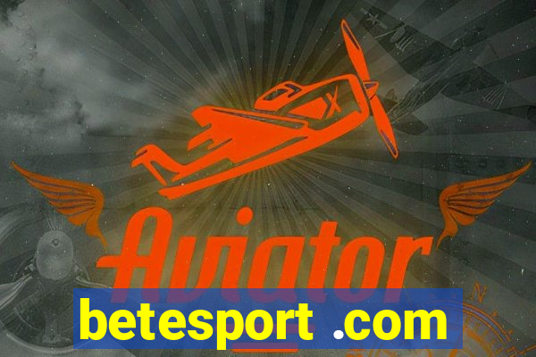 betesport .com